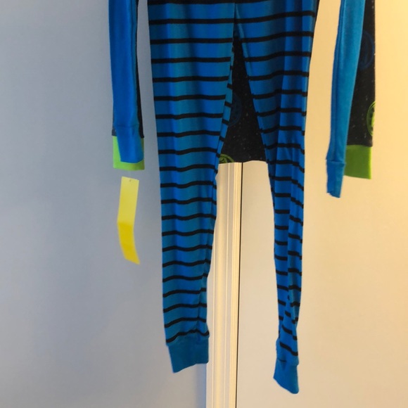 2 cotton sleepwear sets (from Target) - Picture 5 of 5